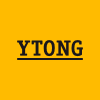 Ytong